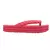 Chinelo Feminino Trançado Casual Domashoes Conforto e Estilo - comprar online