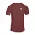 Imagem do Camisa The North Face Masculina Exploração Preta Premium