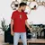 Camisa Hugo Boss Twin Tower - Nexshope