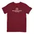 Camisa Balenciaga Paris - comprar online