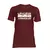 Camisa Under Armour Top - Nexshope