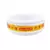 Cabo Alarme 2 Pares 4 Vias 0,50mm Interfone 100m - loja online