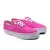 Tênis Feminino Casual PodLinda - Estilo e Conforto para Você - Nexshope
