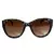 Óculos de Sol Burberry Feminino com Proteção UV e Estilo Chic na internet