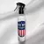 Revitalizador Automotivo Plástico Easy Wash 200ml brilha de novo - NetShopping