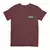 Camisa Masculina Hugo Boss Elegance Sofisticada e Premium