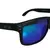 Óculos de Sol Oakley Holbrook Preto Estilo Vintage e Tecnoयस na internet