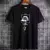 Camisa SquareCap - comprar online