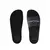 Chinelo Masculino Slide Woolrich - NetShopping