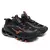 Tenis Masculino Mizuno Wave Prophecy 13 Performance e Estilo na internet