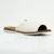 Imagem do Chinelo Feminino Moleca Tresse Veneza