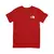 Camisa Masculina The North Face Trailblaze Preta Estilosa na internet