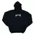 Blusa Moletom Balmain Com Capuz Premium - loja online