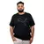Camisa Plus Size Masculina Puma Flex em Várias Cores