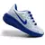 Imagem do Tênis Infantil Nike Blue