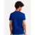 Camiseta Lacoste Básica Peruana - Nexshope