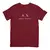 Camisa Armani Exchange Big Logo - comprar online