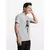 Imagem do Camisa Bitcoin Rocket D3 - Estilo e Sustentabilidade Premium