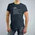 Camisa Mãe: O Elo da Família em Estilo Único e Confortável - comprar online