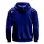 Imagem do Blusa Moletom JUDAH