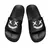 Chinelo Slide Dead Smile - comprar online