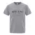 Camisa Milano Itália - loja online