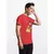 Camisa Scrooge Save Bitcoin na internet