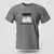 Camisa The North Face BeyondPeak - comprar online
