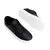 Sapatênis Masculino Casual Luxe Premium Conforto e Estilo - loja online