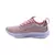 Tênis Feminino Esportivo Podlinda Confortável e Durável - comprar online