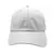 Boné Lacoste Authentic Estilo e Conforto em Preto, Branco ou Rosa - comprar online