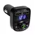 Bluetooth Carro Sem Fio Transmissor Fm Mp3 Kit Mãos Livres na internet