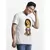 Camisa Bitcoin Warrior - Nexshope