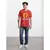 Camisa Bitcoin Unissex Minimalista D3 Streetwear Algodão 100% - loja online