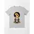 Camisa Bitcoin Warrior - loja online