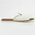 Chinelo Feminino Moleca Tresse Veneza