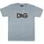 Camiseta Dolce & Gabanna Premium - comprar online