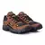 Tênis Caterpillar Explore Botinha Adventure Masculino Couro - comprar online