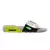 Chinelo Masculino Slide Nike Air Max 90 - comprar online