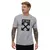 Camiseta Masculina Off-White - Nexshope
