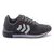 Tênis Masculino Casual Esportivo Premium na internet