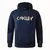 Blusa Moletom Oakley - loja online