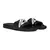 Chinelo Masculino Slide Com Estampa DSQUARED2