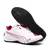 Tênis Puma BMW Cat Masculino Conforto e Estilo para Automobilismo - NetShopping