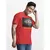 Camisa Bitcoin Vision BTC - loja online