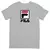 Camisa Fila Box Logo - comprar online