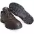 Tênis Masculino Abuzze Flow Botinha - NetShopping