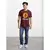 Imagem do Camisa Bitcoin BTC