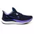Tênis Nike Air Zoom Feminino Estilo e Conforto para Corrida