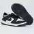 Tênis Infantil Nike Dunk Low Pro Conforto Estilo e Durabilidade na internet